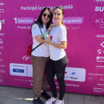 Cu ce se ocupă fiicele lui Ilie Năstase din căsătoria cu Amalia. Sunt frumoase foc și deștepte, mama lor le-a dat de gol