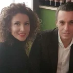 Cu ce se ocupa si cum arata mama lui Mircea Badea 10