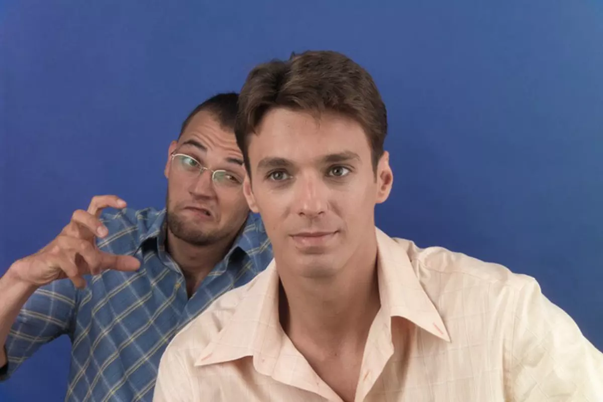 Cu ce se ocupa si cum arata mama lui Mircea Badea 11