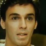 Cu ce se ocupa si cum arata mama lui Mircea Badea 12