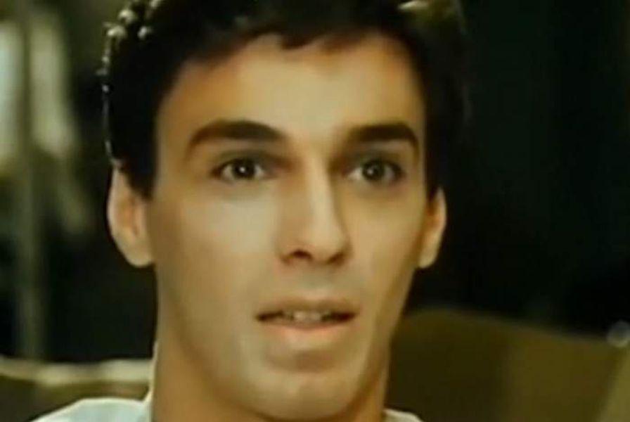 Cu ce se ocupa si cum arata mama lui Mircea Badea 12