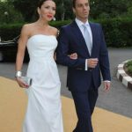 Cu ce se ocupa si cum arata mama lui Mircea Badea 15