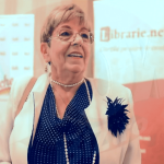 Cu ce se ocupa si cum arata mama lui Mircea Badea 5