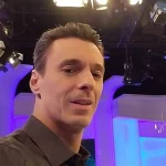 Cu ce se ocupa si cum arata mama lui Mircea Badea 9