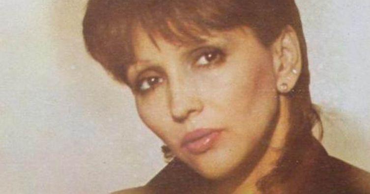 Cum a ajuns sa arate Dida Dragan la 77 de ani