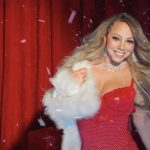 Cum a ajuns sa arate Mariah Carey la 54 de ani 8