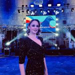 Cum a slabit Andreea Marin 17 kilograme, de fapt 13