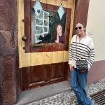 Cum a slabit Andreea Marin 17 kilograme, de fapt 14