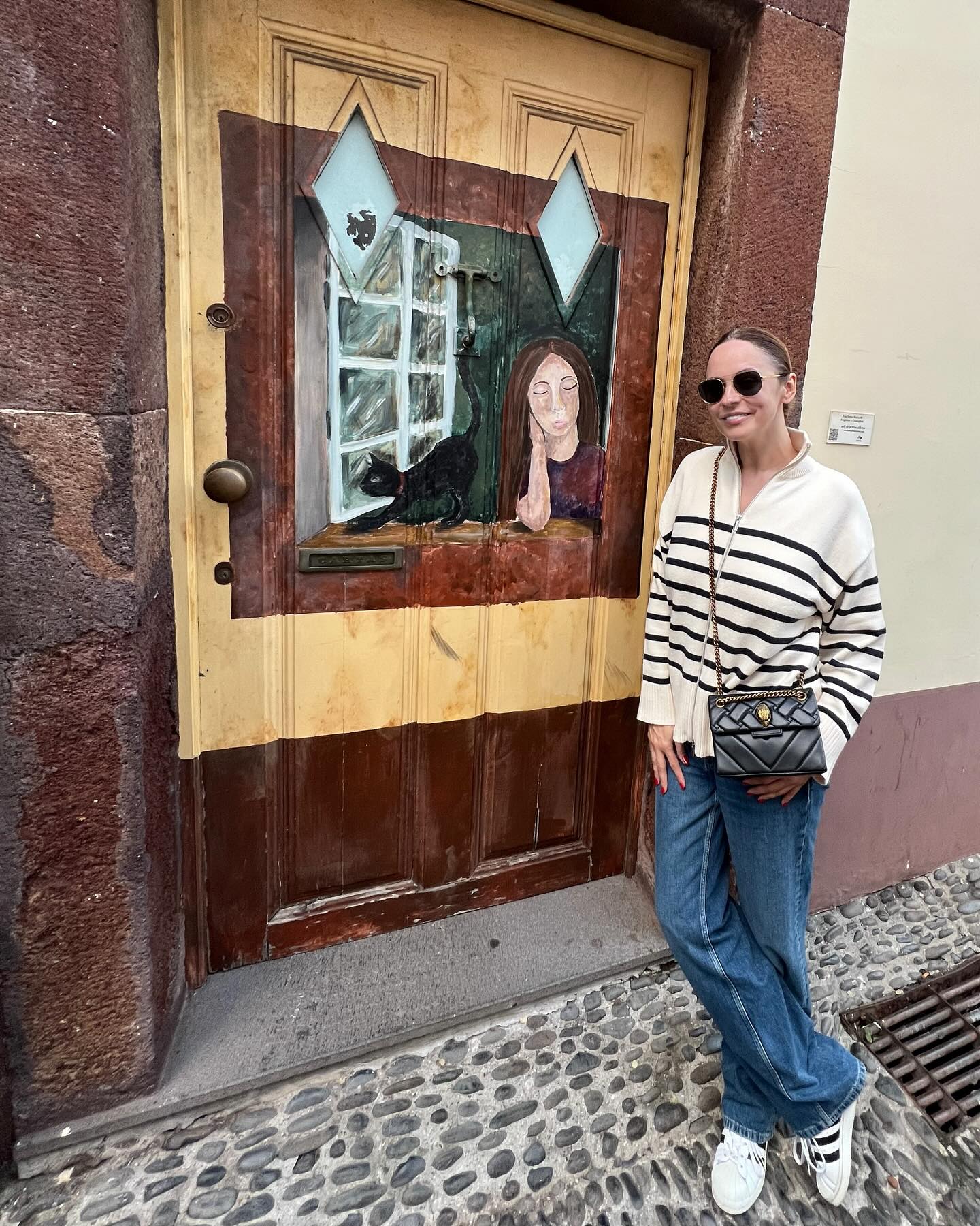 Cum a slabit Andreea Marin 17 kilograme, de fapt 14