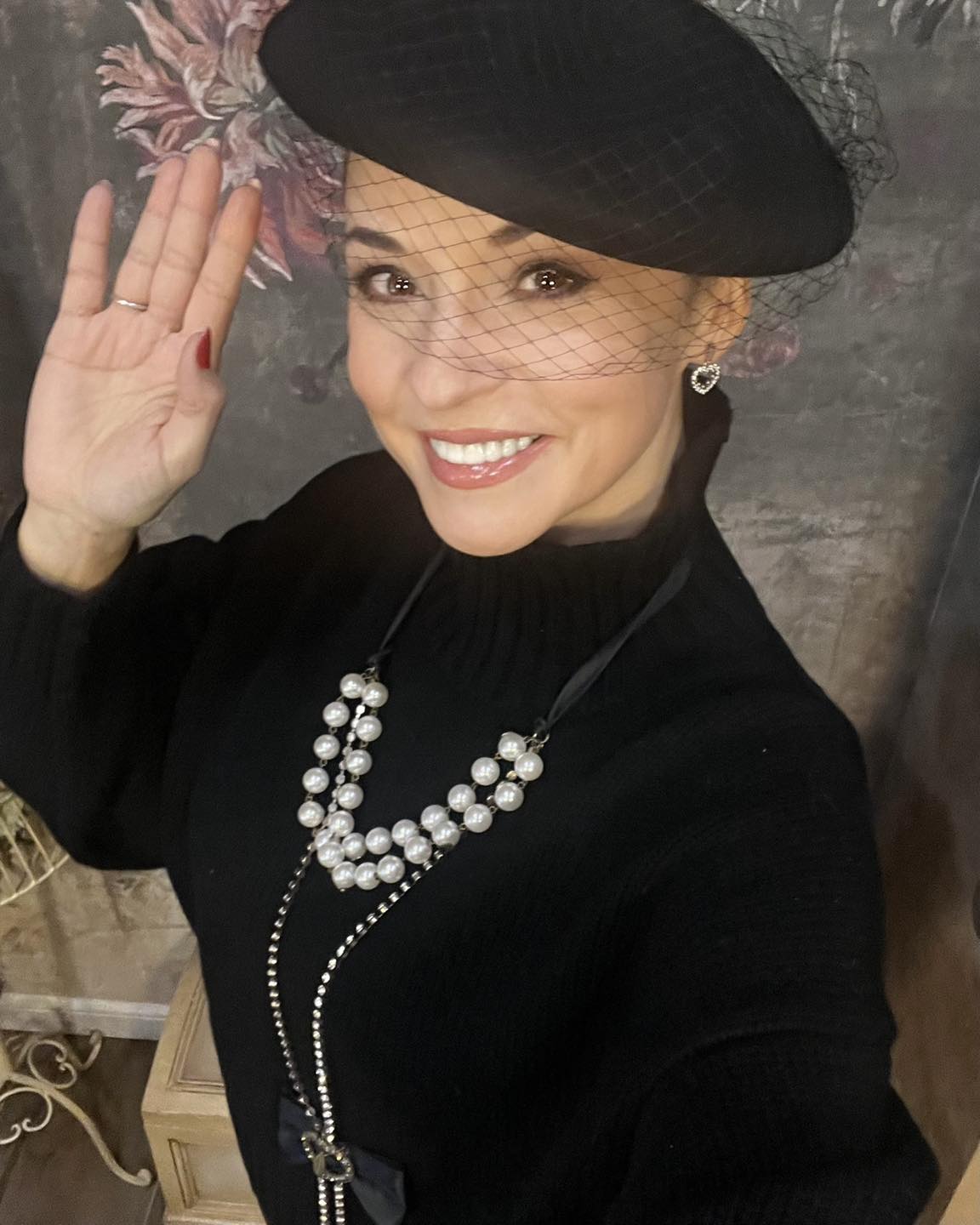 Cum a slabit Andreea Marin 17 kilograme, de fapt 2