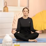 Cum a slabit Andreea Marin 17 kilograme, de fapt 4