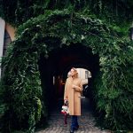 Cum a slabit Andreea Marin 17 kilograme, de fapt 6