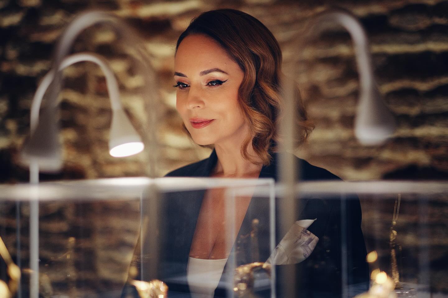 Cum a slabit Andreea Marin 17 kilograme, de fapt 7