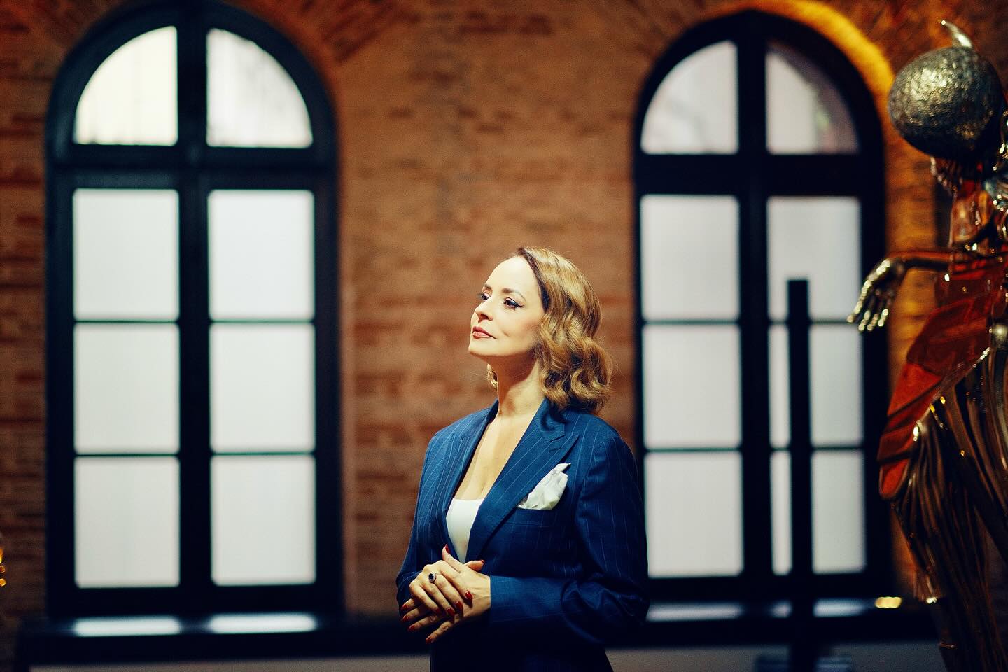 Cum a slabit Andreea Marin 17 kilograme, de fapt 8