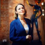 Cum a slabit Andreea Marin 17 kilograme, de fapt 9