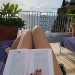 Cum arată Andreea Marin în costum de baie, după ce a slăbit 16 kilograme. Imagine de senzație cu vedeta