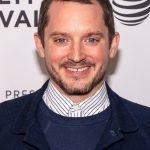 Elijah Wood
'Come To Daddy' Screening, Tribeca Film Festival, New York - 25 Apr 2019,Image: 428671964, License: Rights-managed, Restrictions: , Model Release: no, Credit line: Ovidiu Hrubaru / Shutterstock Editorial / Profimedia