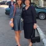 Cum arata Simona Halep in adolescenta 13