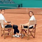 Cum arata Simona Halep in adolescenta 15