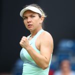 Cum arata Simona Halep in adolescenta 2