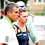 Cum arata Simona Halep in adolescenta 9