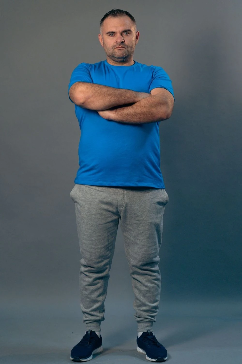 Cum arata acum Darius Dan Ursa, castigatorul Survivor 2023 5