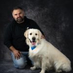 Cum arata acum Darius Dan Ursa, castigatorul Survivor 2023 7