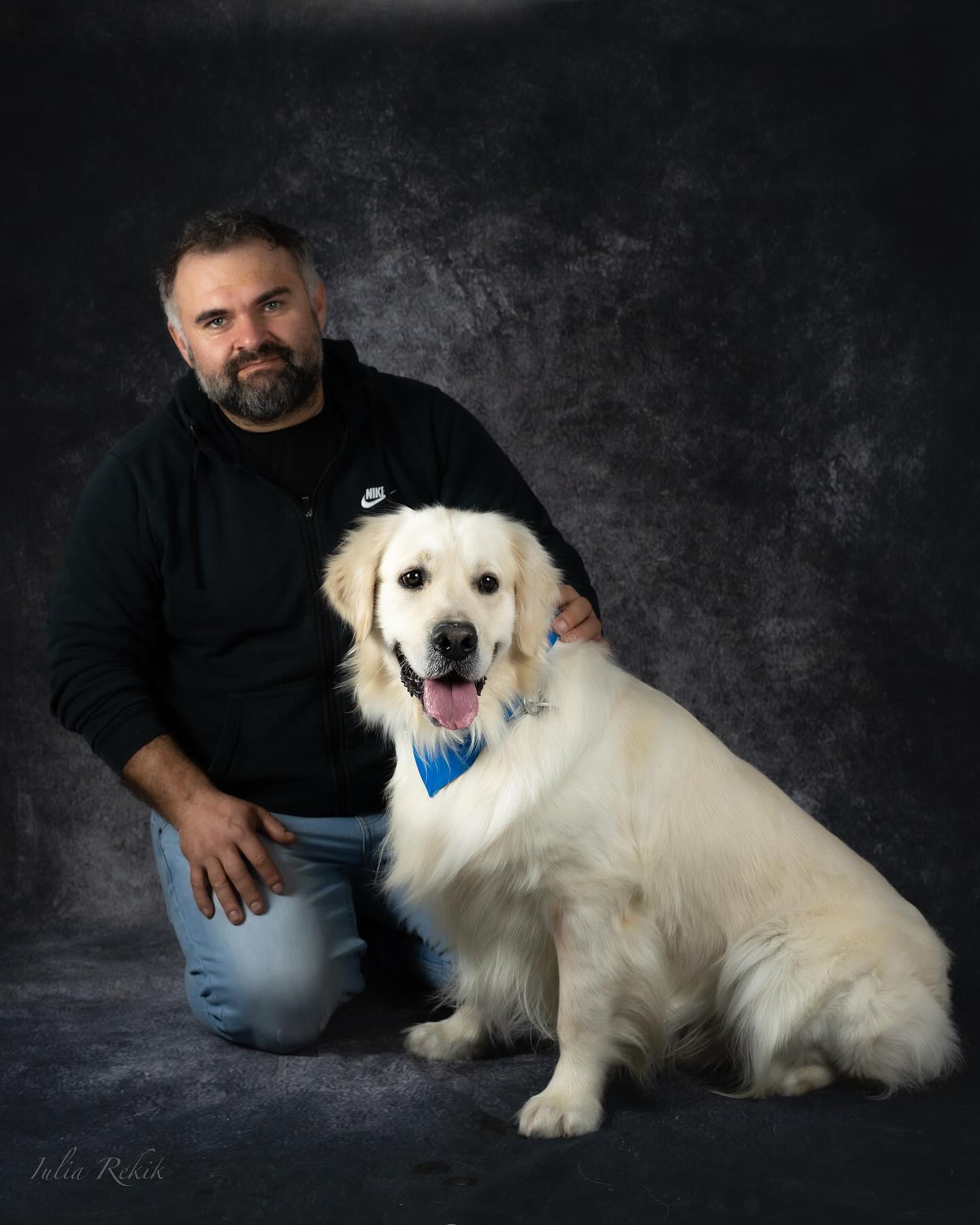 Cum arata acum Darius Dan Ursa, castigatorul Survivor 2023 7