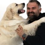 Cum arata acum Darius Dan Ursa, castigatorul Survivor 2023 8