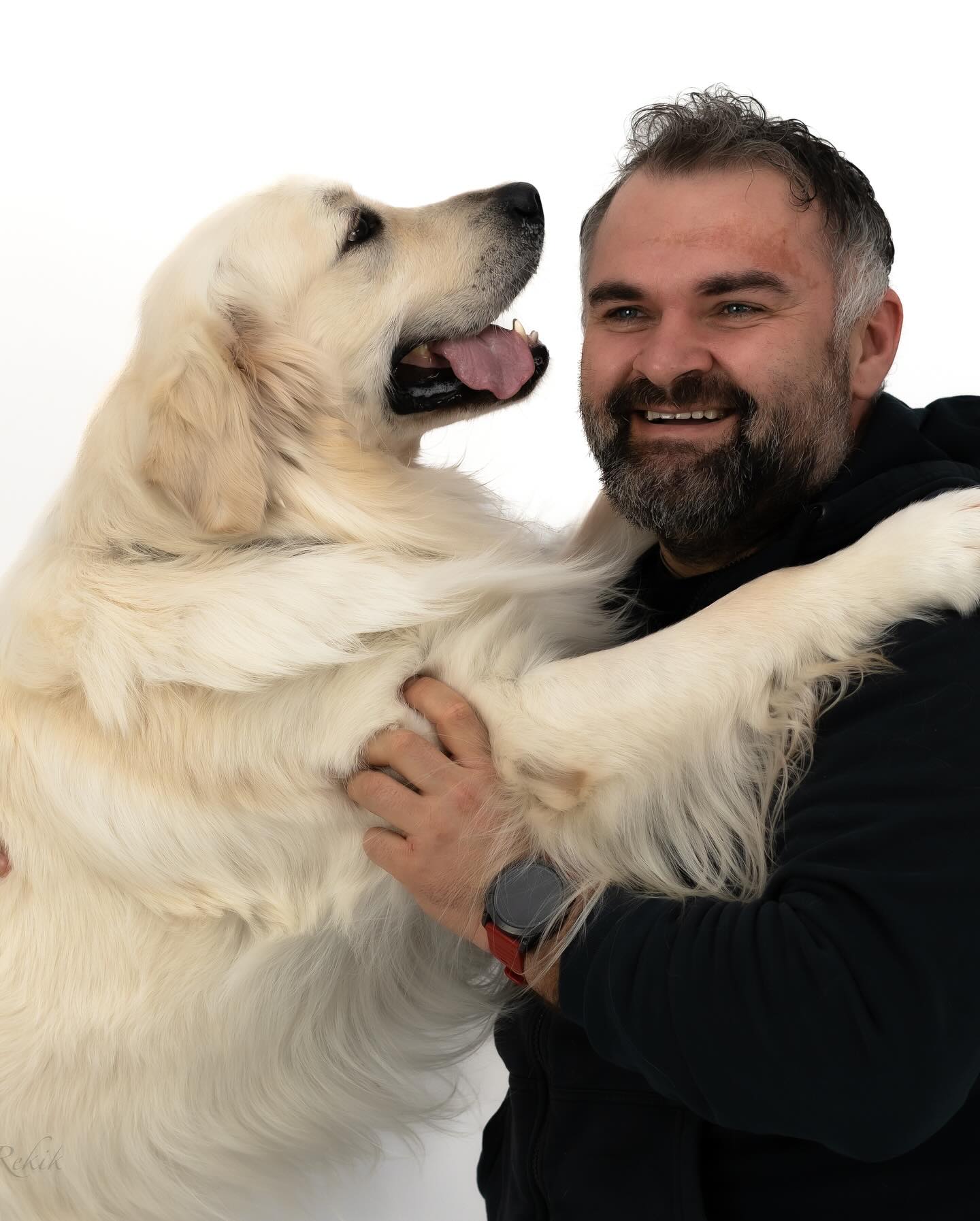 Cum arata acum Darius Dan Ursa, castigatorul Survivor 2023 8