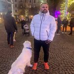 Cum arata acum Darius Dan Ursa, castigatorul Survivor 2023 9