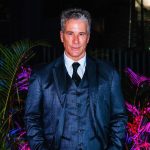 Cum arata acum Fernando Carrillo, protagonistul din Rosalinda 10