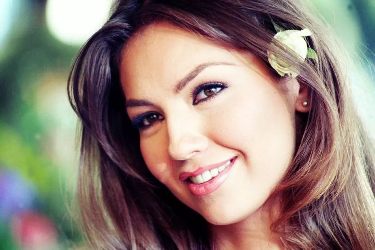 Cum arata acum Fernando Carrillo, protagonistul din Rosalinda 4