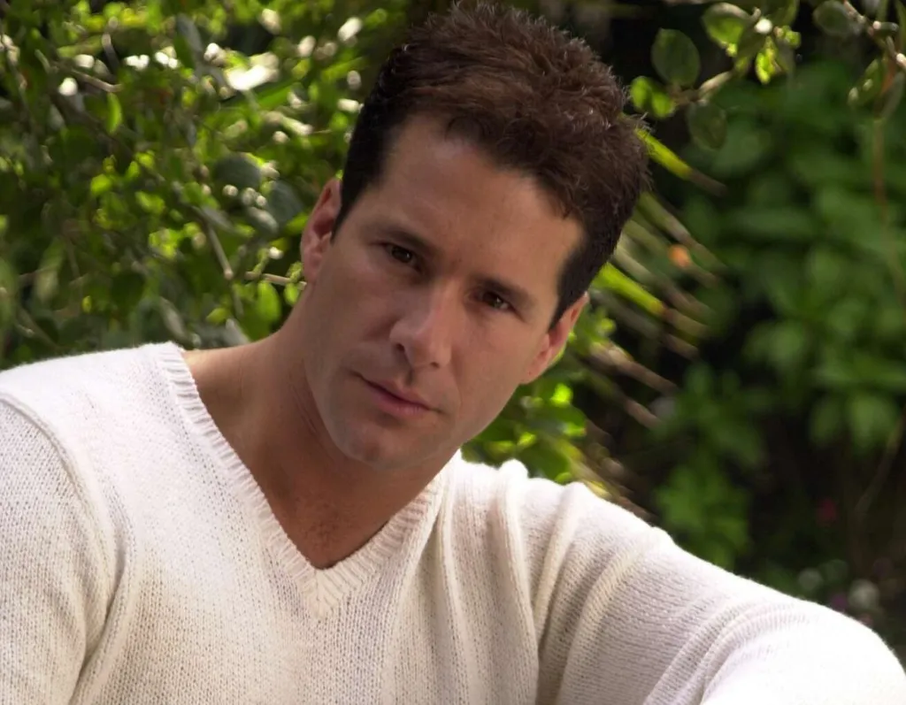 Cum arata acum Fernando Carrillo, protagonistul din Rosalinda 5