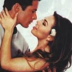 Cum arata acum Fernando Carrillo, protagonistul din Rosalinda 7