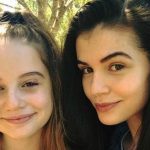 Cum arata baietelul pe care Monica Gabor a vrut sa-l adopte 2