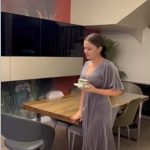 Cum arata casa Cristinei Siscanu si a lui Madalin Ionescu 4