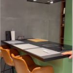 Cum arata casa Cristinei Siscanu si a lui Madalin Ionescu 7