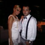 Cum arata si cu ce se ocupa acum Marina Dina, fosta asistenta a lui Mihai Morar 7