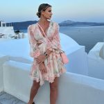 Cum arata si cu ce se ocupa acum Marina Dina, fosta asistenta a lui Mihai Morar 9