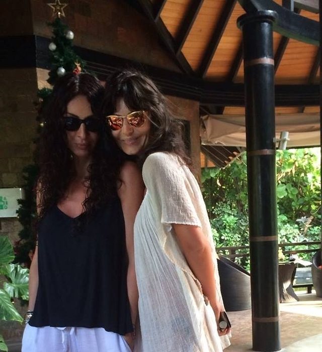 Cum au ajuns să se certe Dana Budeanu și Mihaela Rădulescu. Declarațiile vedetei PRO TV nu lasă loc de interpretări