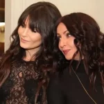 Cum au ajuns să se certe Dana Budeanu și Mihaela Rădulescu. Declarațiile vedetei PRO TV nu lasă loc de interpretări