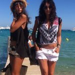 Cum au ajuns să se certe Dana Budeanu și Mihaela Rădulescu. Declarațiile vedetei PRO TV nu lasă loc de interpretări