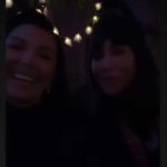 Cum au fost vazute Ilinca Vandici si Denise Rifai, in club 1