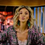 Cum o cheama pe Ramona Olaru in buletin