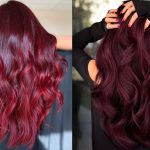 Cum să te vopsești în 2024. Culori și nuanțe versatile care vor domina anul