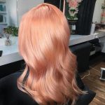 Cum să te vopsești în 2024. Culori și nuanțe versatile care vor domina anul