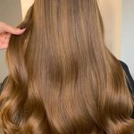 Cum să te vopsești în 2024. Culori și nuanțe versatile care vor domina anul
