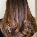 Cum să te vopsești în 2024. Culori și nuanțe versatile care vor domina anul