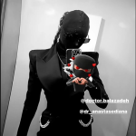 Cum se afișează Bianca Drăgușanu, după ce și-a făcut o nouă intervenție